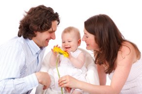 baby-17342_1920